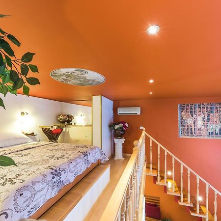 Apartment Ave Caesar Спліт Екстер'єр фото